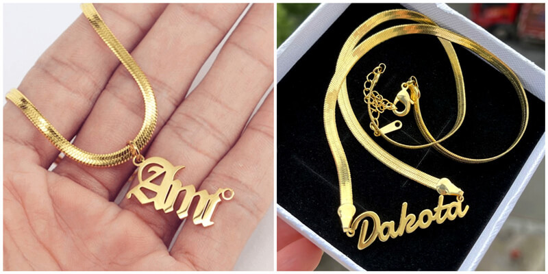 wholesale custom enamel jewelry wholesale, personalized sterling silver necklace manufacturer wholesale custom enamel jewelry wholesale, personalized sterling silver necklace manufacturer